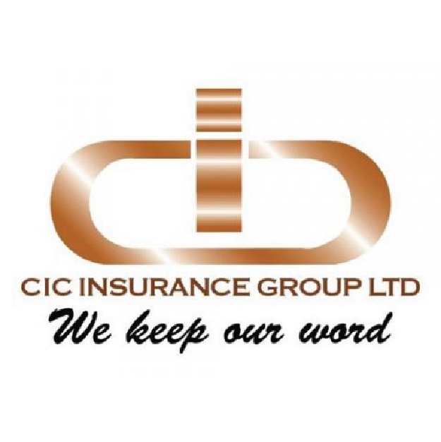 Clients-07